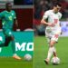 AFCON 2025: Muhimman Abubuwa Da Ya Kamata Ku Sani Game da Wasan Karshe Tsakanin Senegal Da Morocco