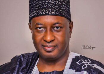 Tsohon Gwamnan Kaduna, Ramalan Yero, Ya Nuna Alhini Kan Kisan Uwa Da ‘Ya’yanta 6 A Kano