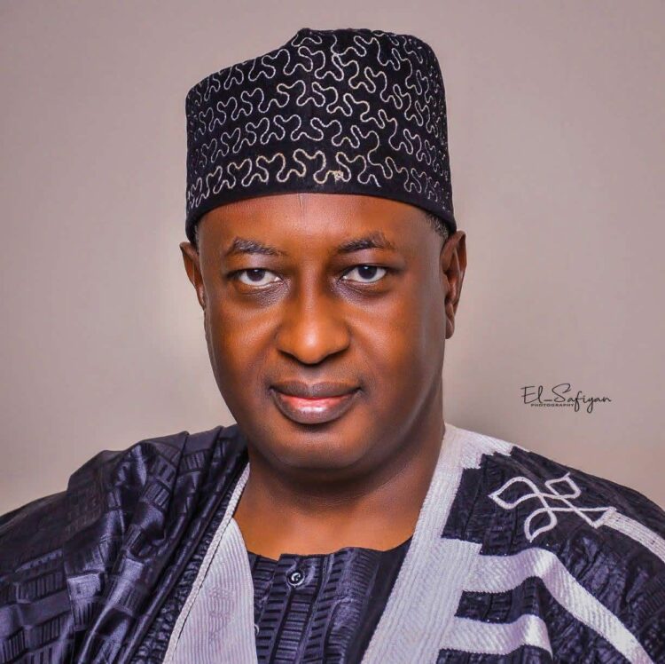 Kaduna