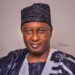 Tsohon Gwamnan Kaduna, Ramalan Yero, Ya Nuna Alhini Kan Kisan Uwa Da ‘Ya’yanta 6 A Kano