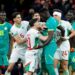 AFCON 2025: Morocco Ta Nemi A Binciki Barazanar Katse Wasa Da Senegal Ta Yi