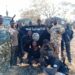 Sojoji Sun Daƙile Harin Jirgi Maras Matuƙi Na Ƴan Boko Haram A Borno