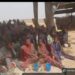Sin Sojoji Sun Kashe ‘Yan Ta’adda 2, Sun Ceto Mutane 62 Da Aka Yi Garkuwa Da Su A Kebbi Da Zamfara