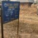 Sola Gwmantin Kaduna Ta Tabbatar Da Sace Masu Ibada 177 A Kajuru