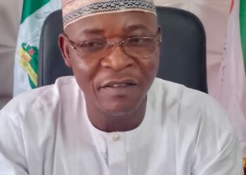 Zamfara: PDP Ta Yaba Wa Kotun Abuja Kan Nasarar Da Ta Samu