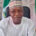 Zamfara: PDP Ta Yaba Wa Kotun Abuja Kan Nasarar Da Ta Samu