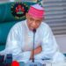 Gwamnan Kano Ya Fice Daga Jam’iyyar NNPP