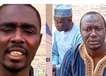 Kisan Uwa Da ‘Ya’yanta: Kotu Ta Tsare Maƙwabta 2 Kan Bayar Da Bayanan Ƙarya A Kano