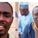 Kisan Uwa Da ‘Ya’yanta: Kotu Ta Tsare Maƙwabta 2 Kan Bayar Da Bayanan Ƙarya A Kano