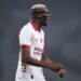 Osimhen Ya Zura Ƙwallonsa Ta 50 A Galatasaray