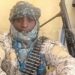 APC Ta Musanta Zargin Yi Wa Bello Turji Rajistar Katin Zama Ɗan Jam’iyyar A Zamfara