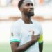 Mahaifin Wilfred Ndidi Ya Rasu