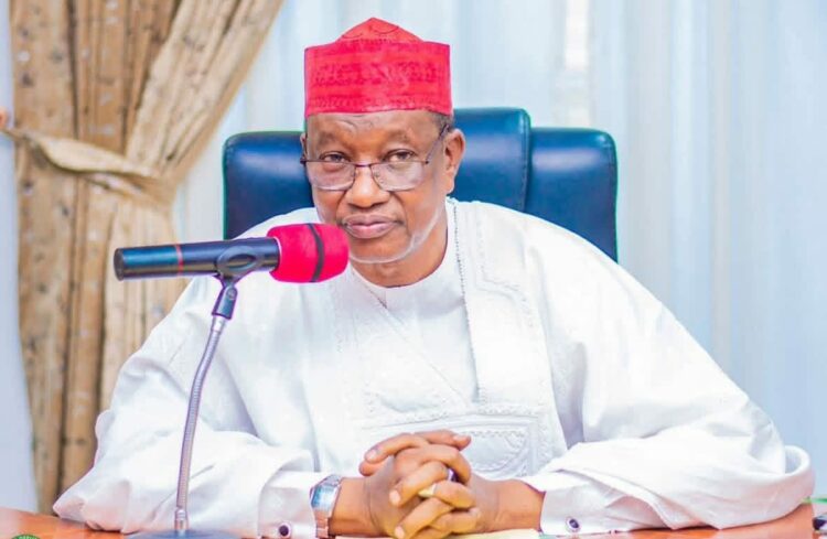 kwankwasiyya