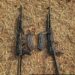 Sojoji Sun Hallaka Babban Kwamandan ISWAP, Sun Cafke Ƴan Fashi A Borno Da Adamawa
