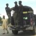 Mutum 10 Sun Shiga Hannu Bisa Zargin Fashi Da Safarar Miyagun Ƙwayoyi A Jigawa