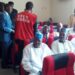 Zargin Almundahanar ₦1.35bn: Kotun Ƙoli Za Ta Warware Taƙaddamar EFCC Da Lamiɗo