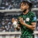 AFCON 2025: Lashe Kofi Ke Gabana Ba Kyautuka Ba – Lookman