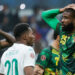 An Kama Bokan Da Ya Yi Wa Mali Alƙawarin Lashe Gasar AFCON Ta 2025