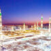 Shari’ar Annabi SAW Ta Fi Ta Sauran Annabawa Sauƙi