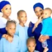 Asiri Ya Tonu: Yadda Aka Kashe Uwa da Ƴaƴanta Shida A Kano