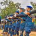 NSCDC Ta Kama Mutane 3 Kan Kisan Jami’inta A Kano