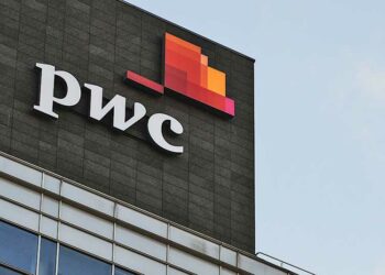 Ƴan Nijeriya Miliyan 34.7 Na Fuskantar Barazanar Yunwa Sakamakon Rikice-rikice Da Tsadar Kayayyaki —PWC