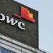 Ƴan Nijeriya Miliyan 34.7 Na Fuskantar Barazanar Yunwa Sakamakon Rikice-rikice Da Tsadar Kayayyaki —PWC