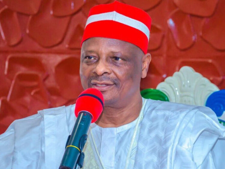 Kwankwaso