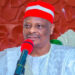 Yadda Buƙatun Kwankwaso Suka Tarwatsa Yiwuwar Haɗin Gwuiwa Da APC