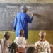 Gwarzon 2025: Malamin Firamare Ya Samu Kyautar N50m Da Sabon Gida