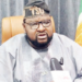 Tarihin Rayuwar Hon. Aminu Suleiman A Takaice