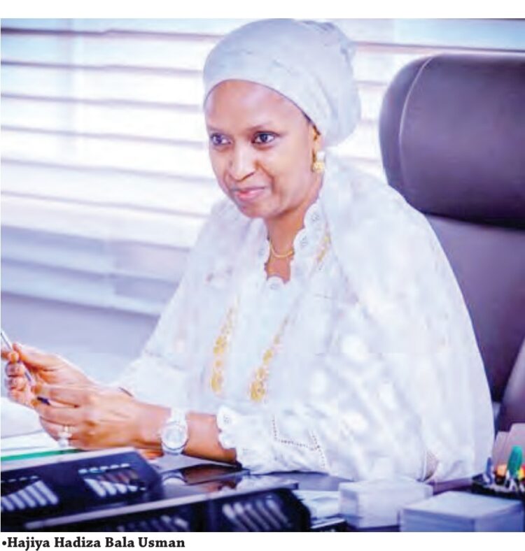 Hadiza