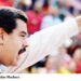Shugabannin Ƙasashe Huɗu Da Amurka Ta Kama Amurka Ta Gurfanar Da shugaban Ɓenezuela Nicolas Maduro