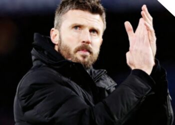 Shin Alonso Ya Cancanci Kora A Real Madrid?