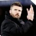 Shin Alonso Ya Cancanci Kora A Real Madrid?