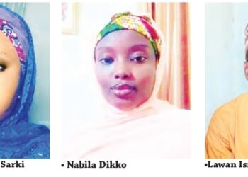 Illolin Da Ke Tattare Da Tura Budurwa Zaman Ɗakin Amarya
