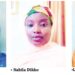 Illolin Da Ke Tattare Da Tura Budurwa Zaman Ɗakin Amarya