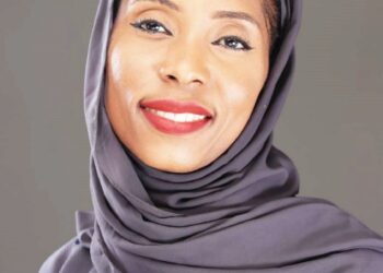 Tinubu Ya Saita Wa Gwamna Yusuf Hanyar Sauya Sheƙa Zuwa APC