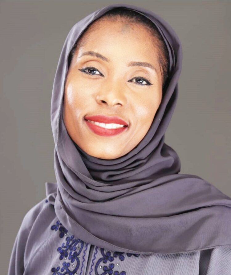 arewa