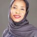 Tinubu Ya Saita Wa Gwamna Yusuf Hanyar Sauya Sheƙa Zuwa APC