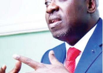 Tinubu Ya Saita Wa Gwamna Yusuf Hanyar Sauya Sheƙa Zuwa APC