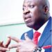 Tinubu Ya Saita Wa Gwamna Yusuf Hanyar Sauya Sheƙa Zuwa APC