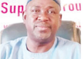 Ƙungiyar ‘Dikko Na Kowa Ne’ Ta Jinjina Wa Gwamnan Katsina Bisa Biyan Ƴan Fansho Haƙƙoƙinsu 