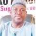 Ƙungiyar ‘Dikko Na Kowa Ne’ Ta Jinjina Wa Gwamnan Katsina Bisa Biyan Ƴan Fansho Haƙƙoƙinsu 