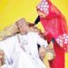 Kwankwaso Aure Ba Ya Ruƙuwa Sai Da Sana’a