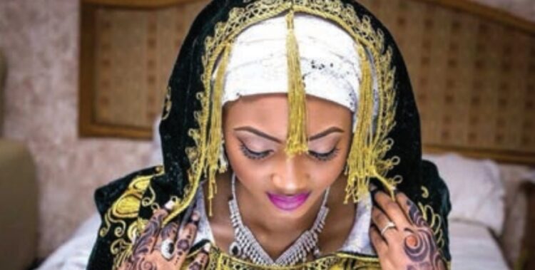 Amarya