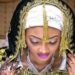 Gyaran Amarya Kafin Lokacin Aure