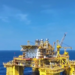 Filin Hakar Mai Da Iskar Gas Na “Deep Sea No.1” Na Sin Ya Kai Matsakaicin Na Filin A Kan Tudu