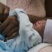 Ana Hasashen Haihuwar Jarirai Har 700,000 Cikin 2026 A Kano