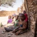 Karancin Abinci Mai Gina Jiki Ya Yi Sanadiyyar Mutuwar Yara 469 Cikin Wata 6 A Kano